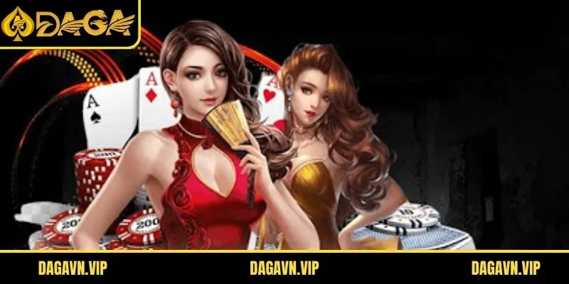 Khám phá xu hướng mới qua tin tức DAGA hấp dẫn