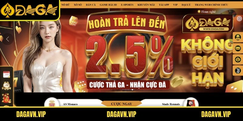 Thực hiện quy trình đăng ký với các thông tin chuẩn 100%